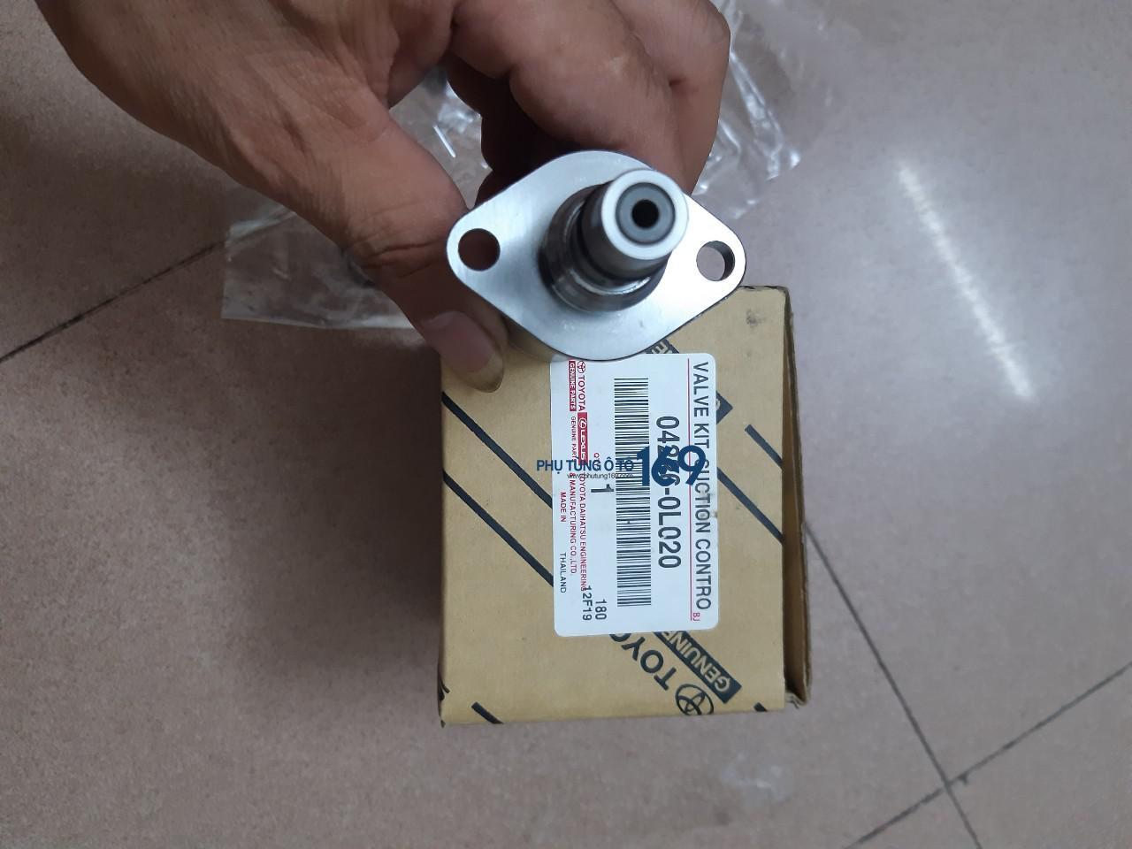 742744a82b7cd6228f6d