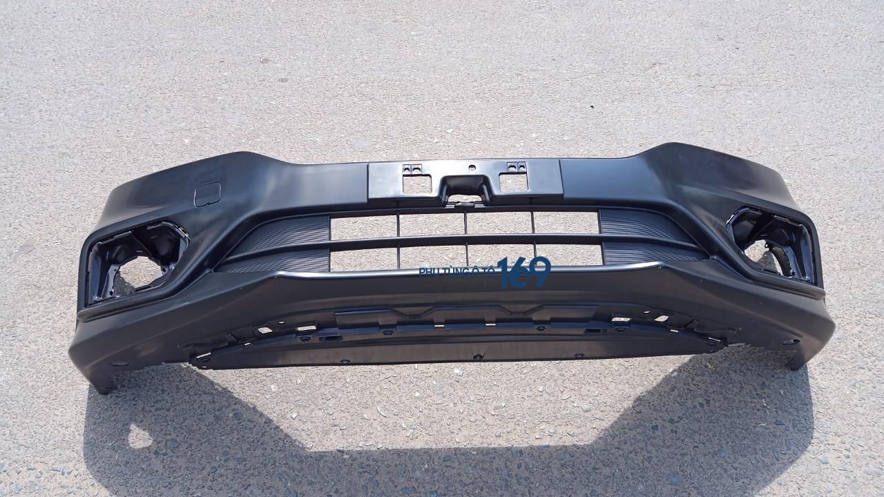 Cản trước Honda City Cản trước Honda City