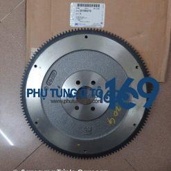 Bánh đà Daewoo lanos