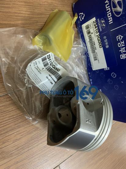 Piston cos 0 Kia Sportage Piston cos 0 Kia Sportage