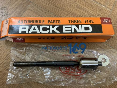 Rotuyn lái trong Toyota Camry Rotuyn lái trong Toyota Camry