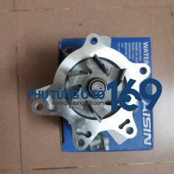 Bơm nước Toyota Vios
