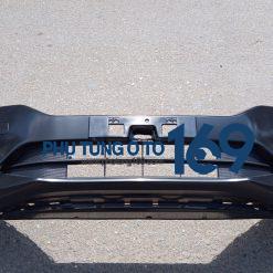 Cản trước Honda City 2019