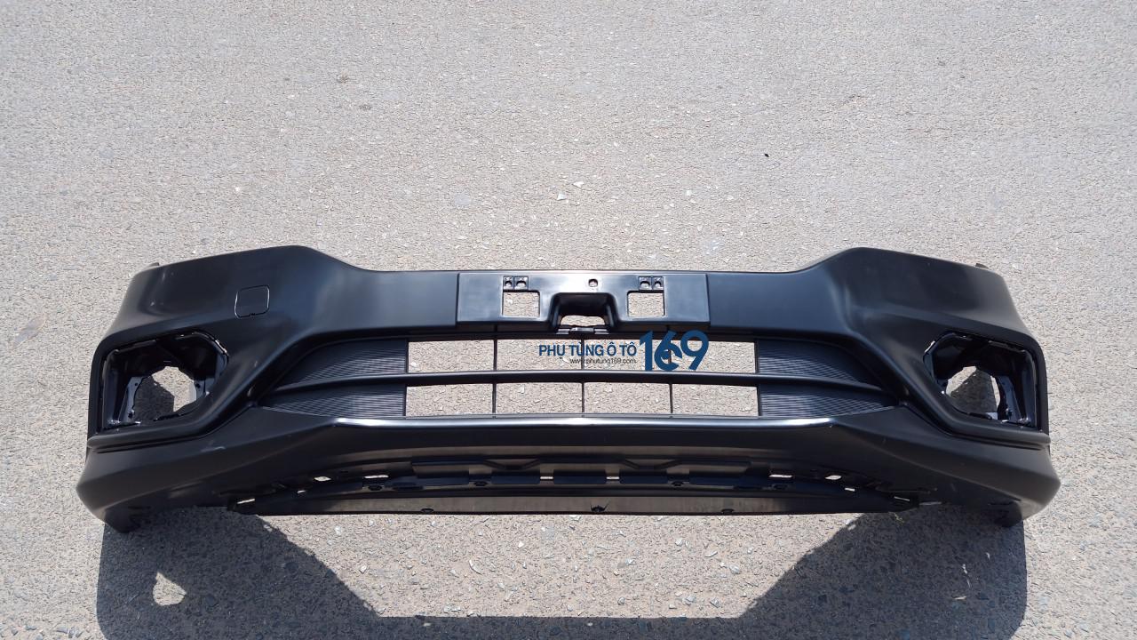 Cản trước Honda City 2019 Cản trước Honda City 2019