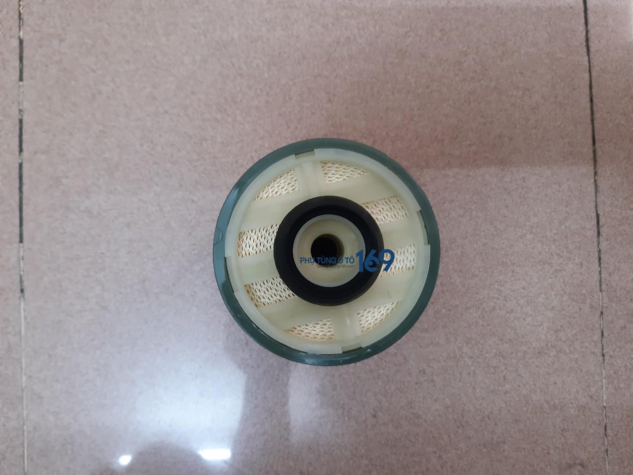 f06d147ae06c1a32437d