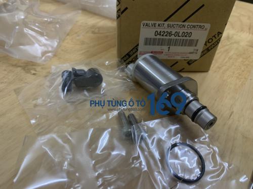 Toyota Fortuner 2009 - 2015 042260L020 Toyota Fortuner 2009 - 2015 042260L020