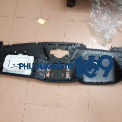 Mặt taplo Ford Ranger