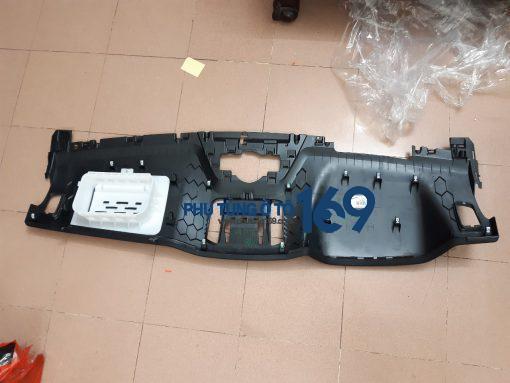 Mặt taplo Ford Ranger Mặt taplo Ford Ranger