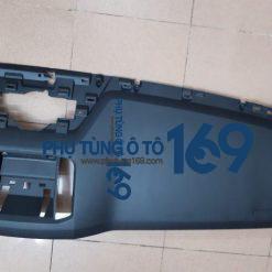 Mặt taplo Ford Ranger