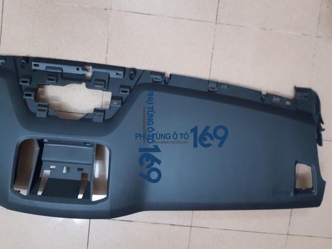 Mặt taplo Ford Ranger Mặt taplo Ford Ranger