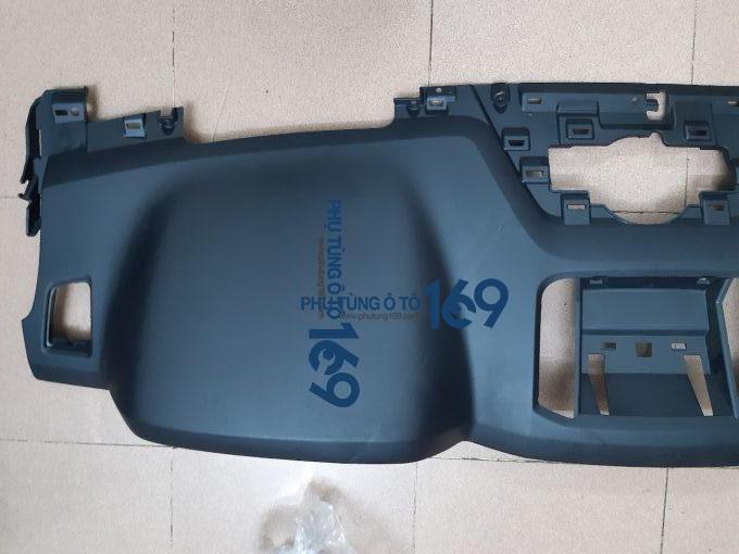 Mặt taplo Ford Ranger Mặt taplo Ford Ranger