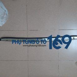 Nẹp mạ capo Daewoo Lacetti