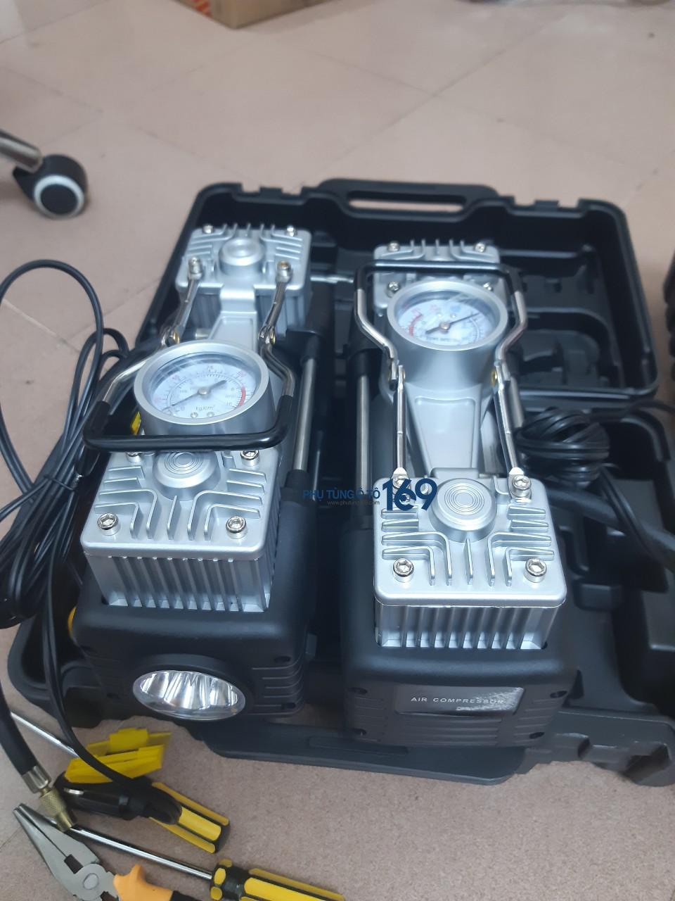 z1811235362551_aa1ce82b07ba4421fab2c45197bff406