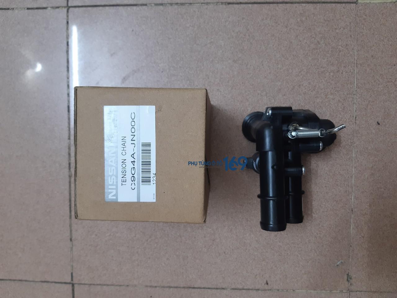 z1811235432069_4b8998e9ae81f677cb182a033b7db795