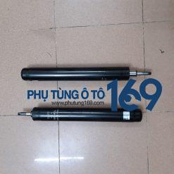 Giảm xóc trước Daewoo Lanos