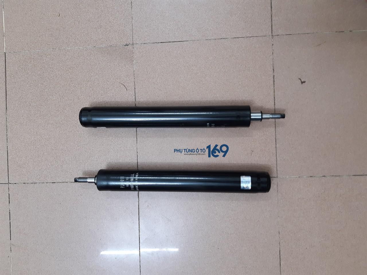 Giảm xóc trước Daewoo Lanos Giảm xóc trước Daewoo Lanos