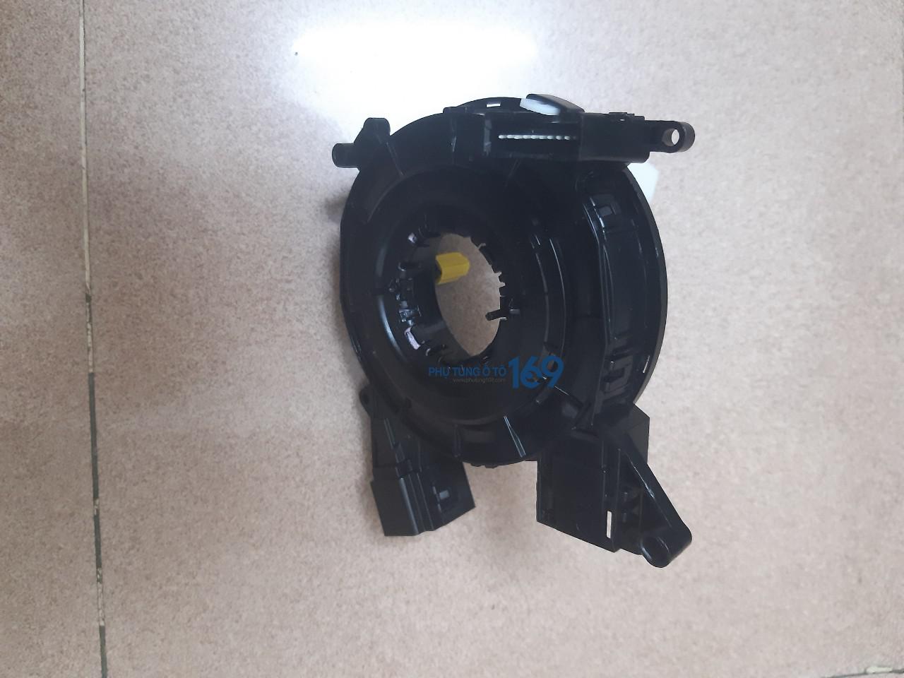 z1816827282547_d314338bdd2f0896cf6284d8077e07be