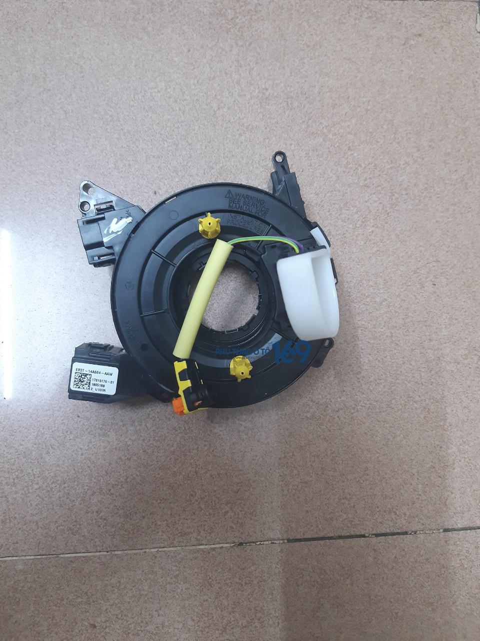 Cáp còi Ford Ranger Cáp còi Ford Ranger