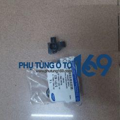 Cảm biến va chạm Ford Ranger