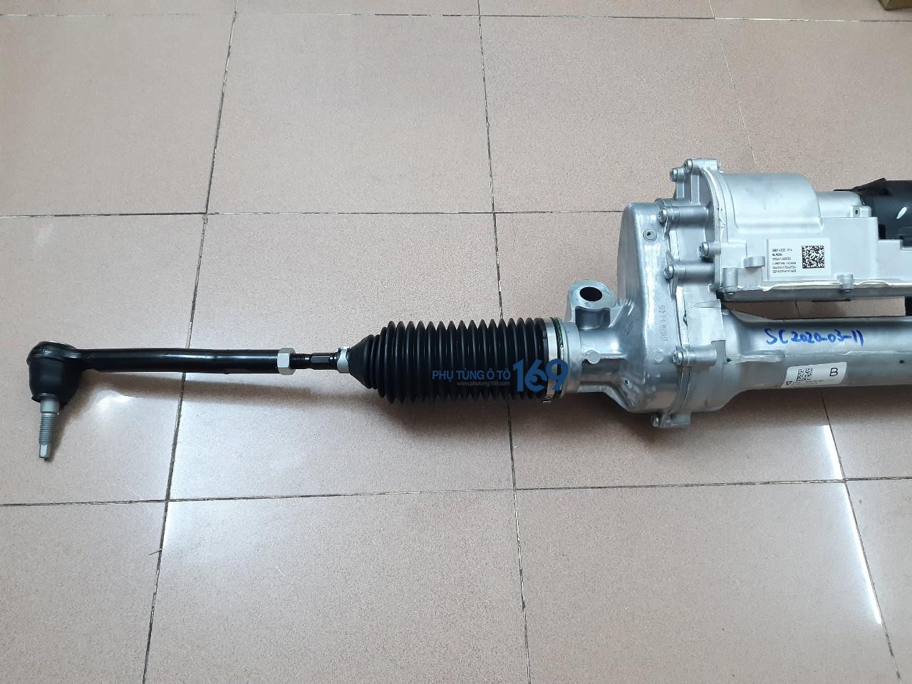 z1816827346542_a980b6a056db2f66329cc6c13343869a