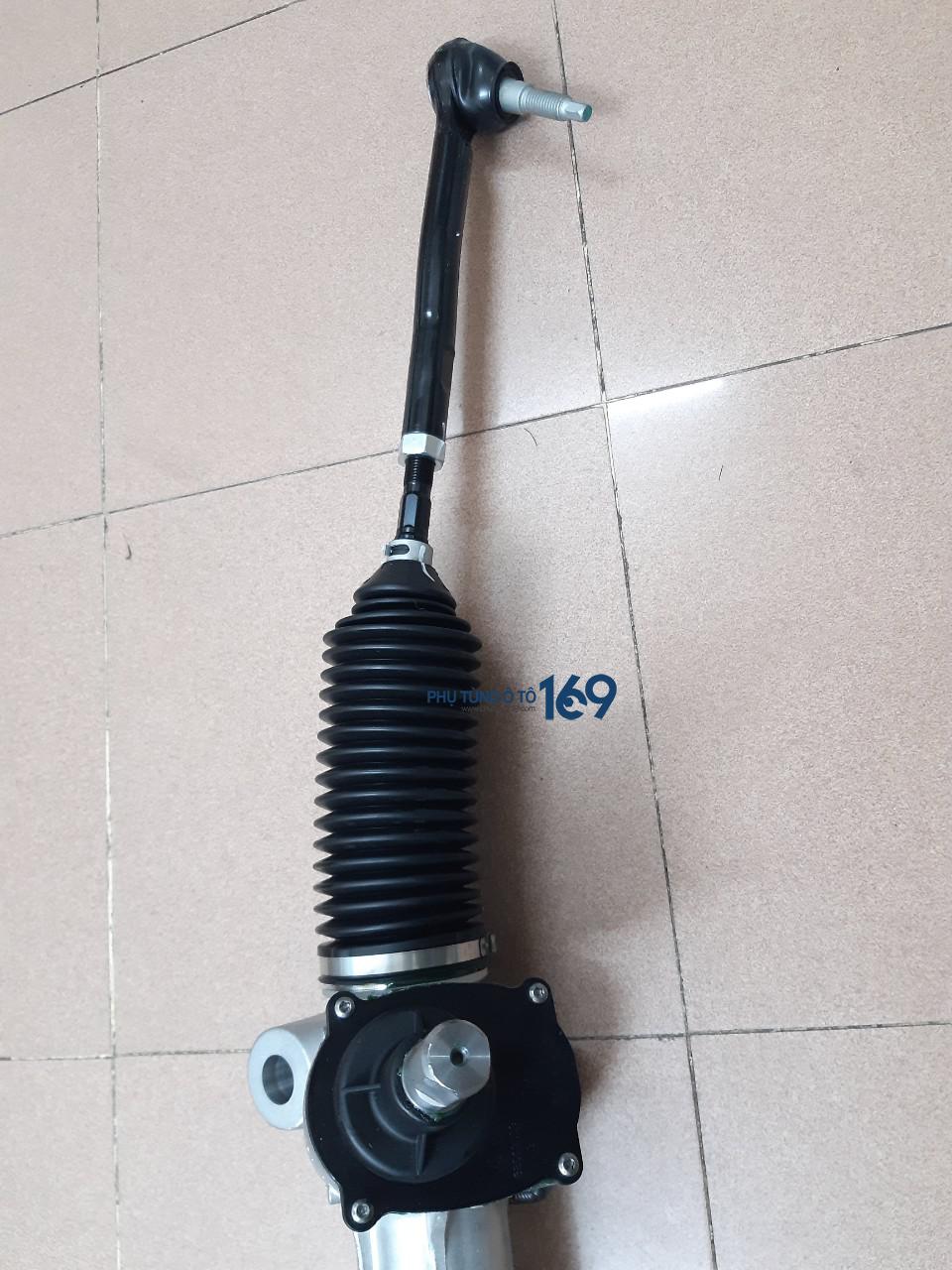 z1816827349854_834f960a93a7034cbf24ce44ec0fbba4