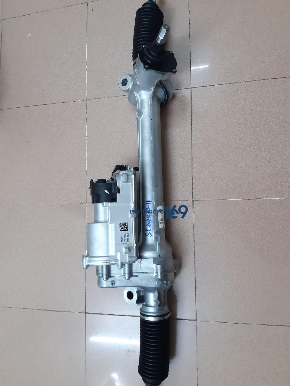 z1816827353471_e473bbadc499e6a10e8e9cb1595b7cf0