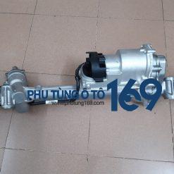 Thước lái điện Ford Ranger