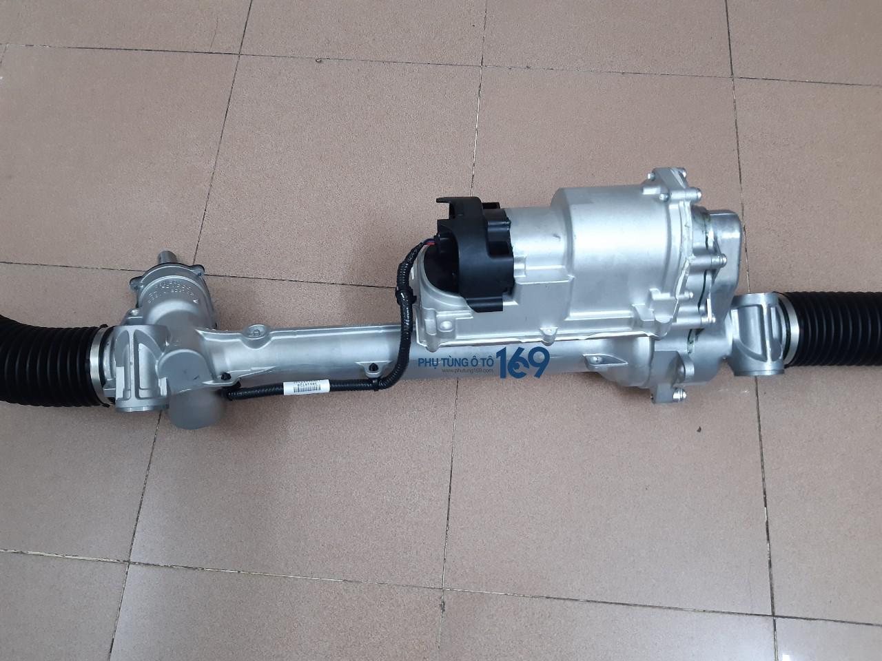 Thước lái điện Ford Ranger Thước lái điện Ford Ranger