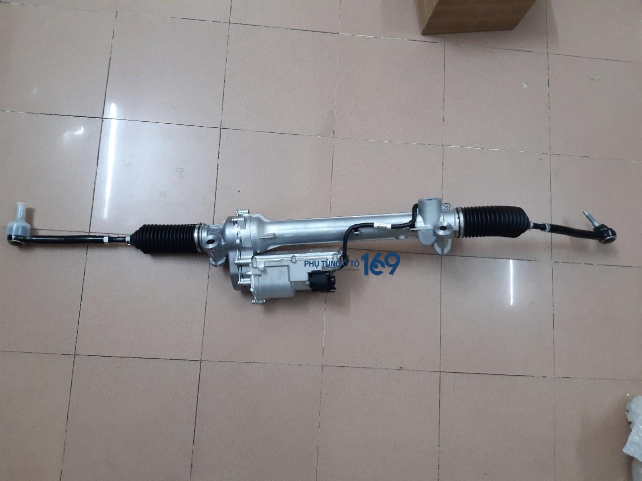 Thước lái điện Ford Ranger Thước lái điện Ford Ranger