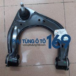 Càng a trên Ford Ranger