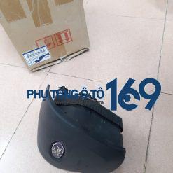 Túi khí vô lăng Ford Ranger