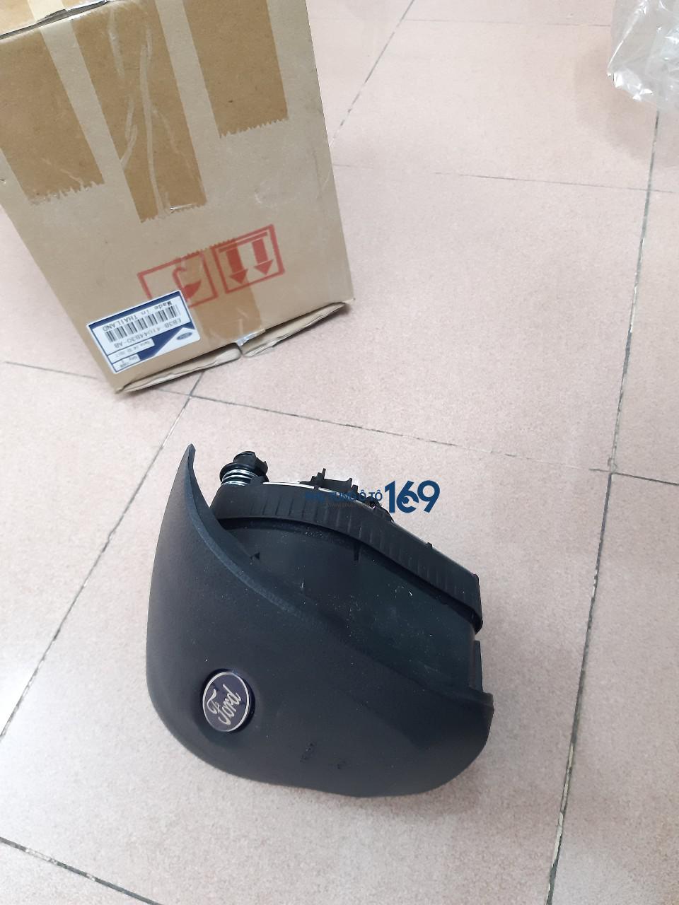 Túi khí vô lăng Ford Ranger Túi khí vô lăng Ford Ranger