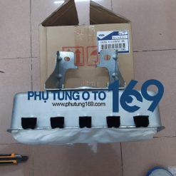Túi khí taplo Ford Ranger
