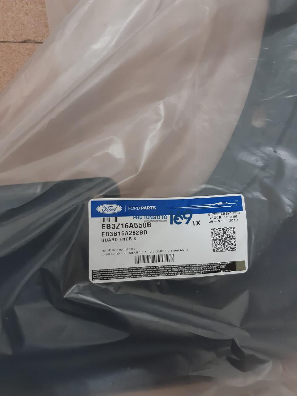 z1816827443939_5799b9d229994081cf1429288211bc7d