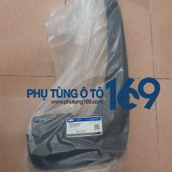 Chắn bùn bánh trước phải Ford Ranger