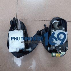 Dây đai an toàn trước Ford Ranger