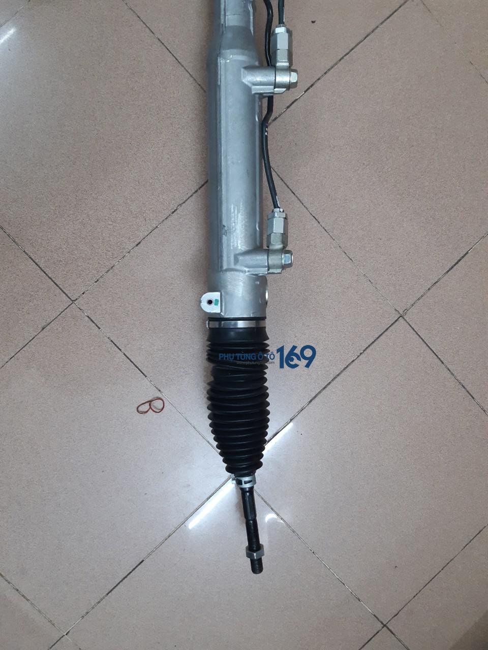 z1820020902192_7fc64c01458cfa34d292718edeb024bd