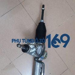 Thước lái Ford Ranger