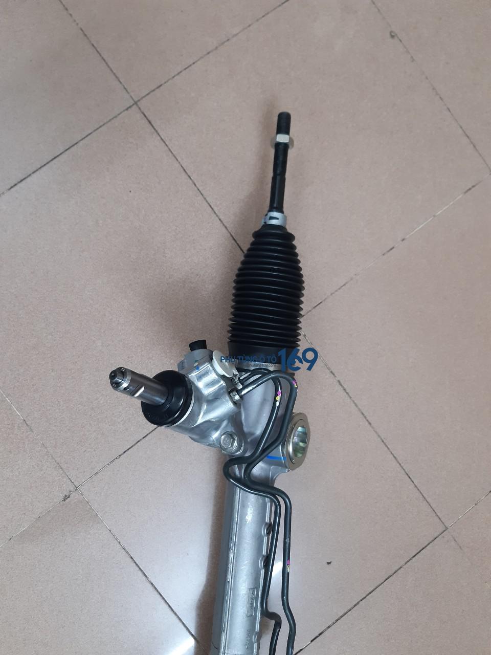 Thước lái Ford Ranger Thước lái Ford Ranger