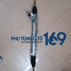 Thước lái Ford Ranger