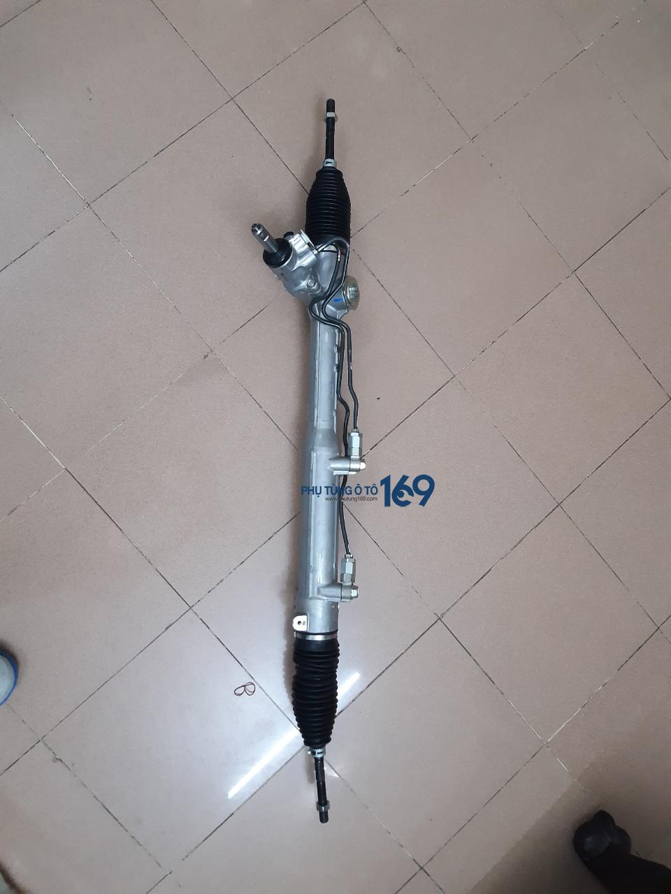 Thước lái Ford Ranger Thước lái Ford Ranger