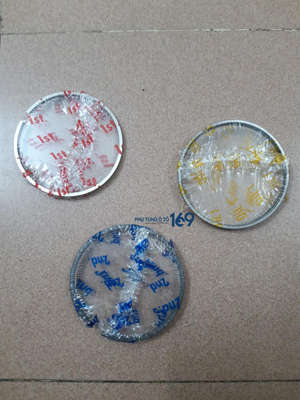 Xéc măng cos0 Toyota Innova Xéc măng cos0 Toyota Innova