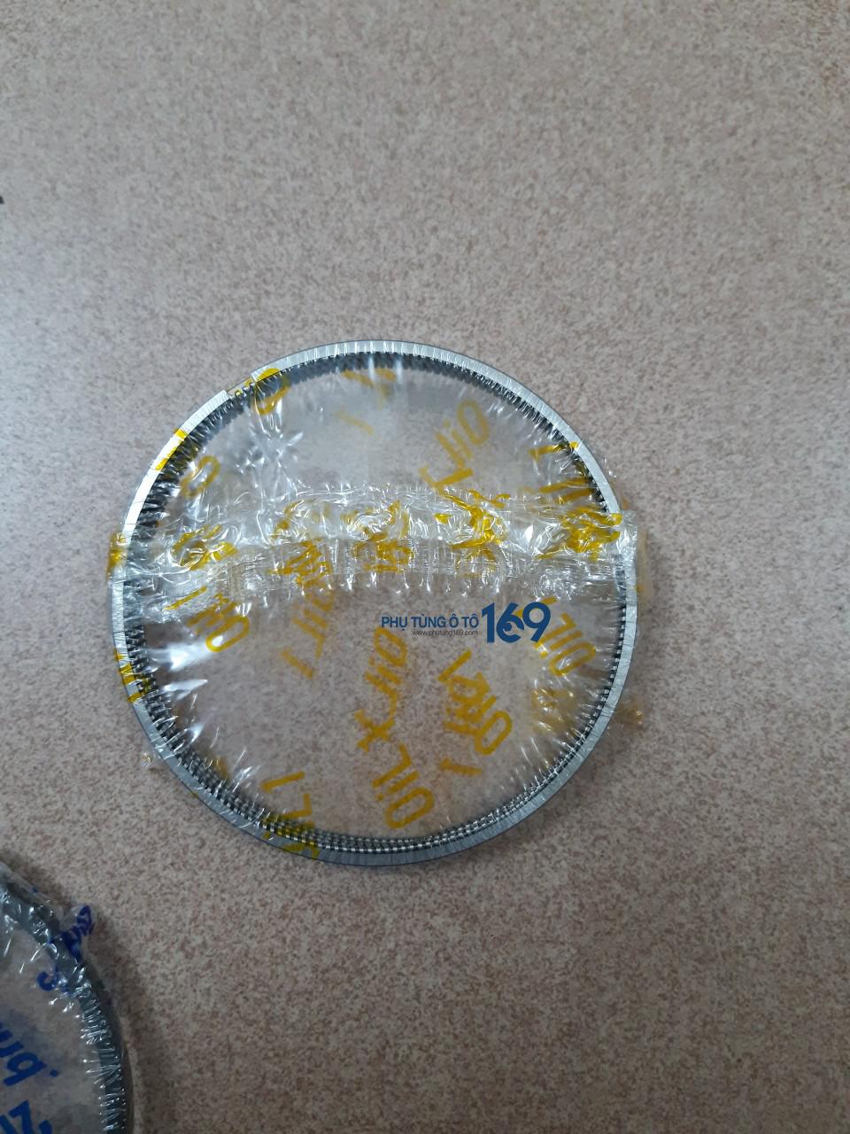 Xéc măng cos0 Toyota Innova Xéc măng cos0 Toyota Innova