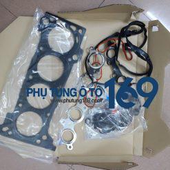 Gioăng đại tu Toyota Innova