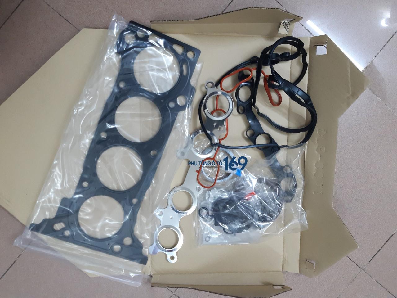 Gioăng đại tu Toyota Innova Gioăng đại tu Toyota Innova