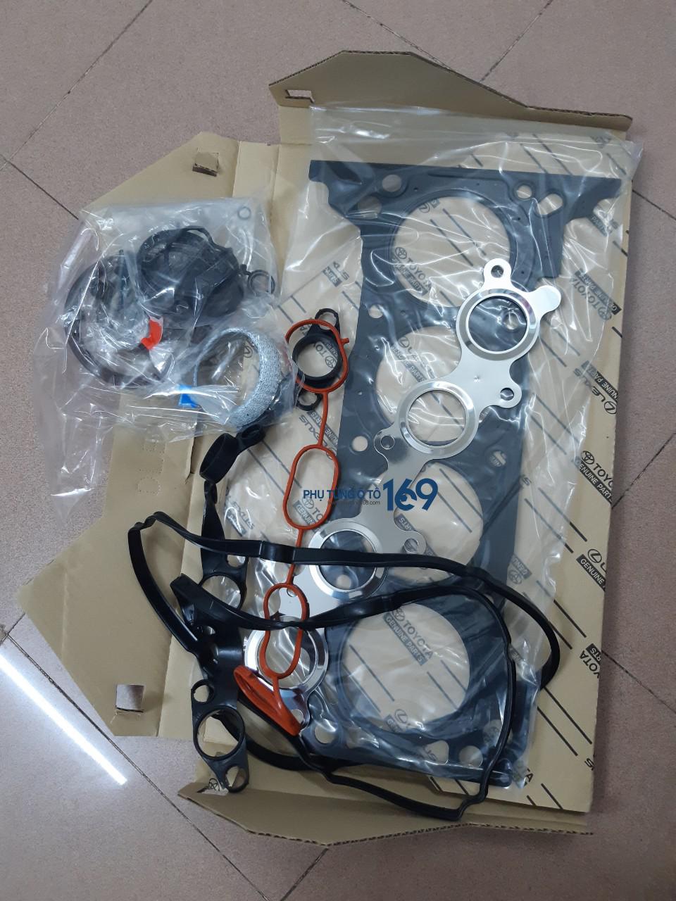 z1820021060671_a4f977dd9c5cdb9343276b77af02d5a7