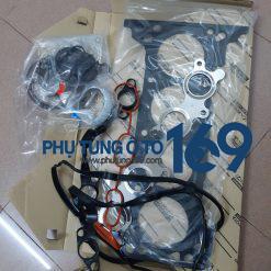 Gioăng đại tu Toyota Innova