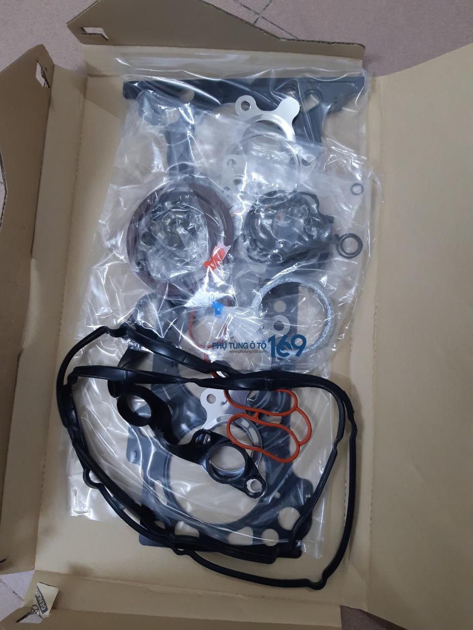 Gioăng đại tu Toyota Innova Gioăng đại tu Toyota Innova