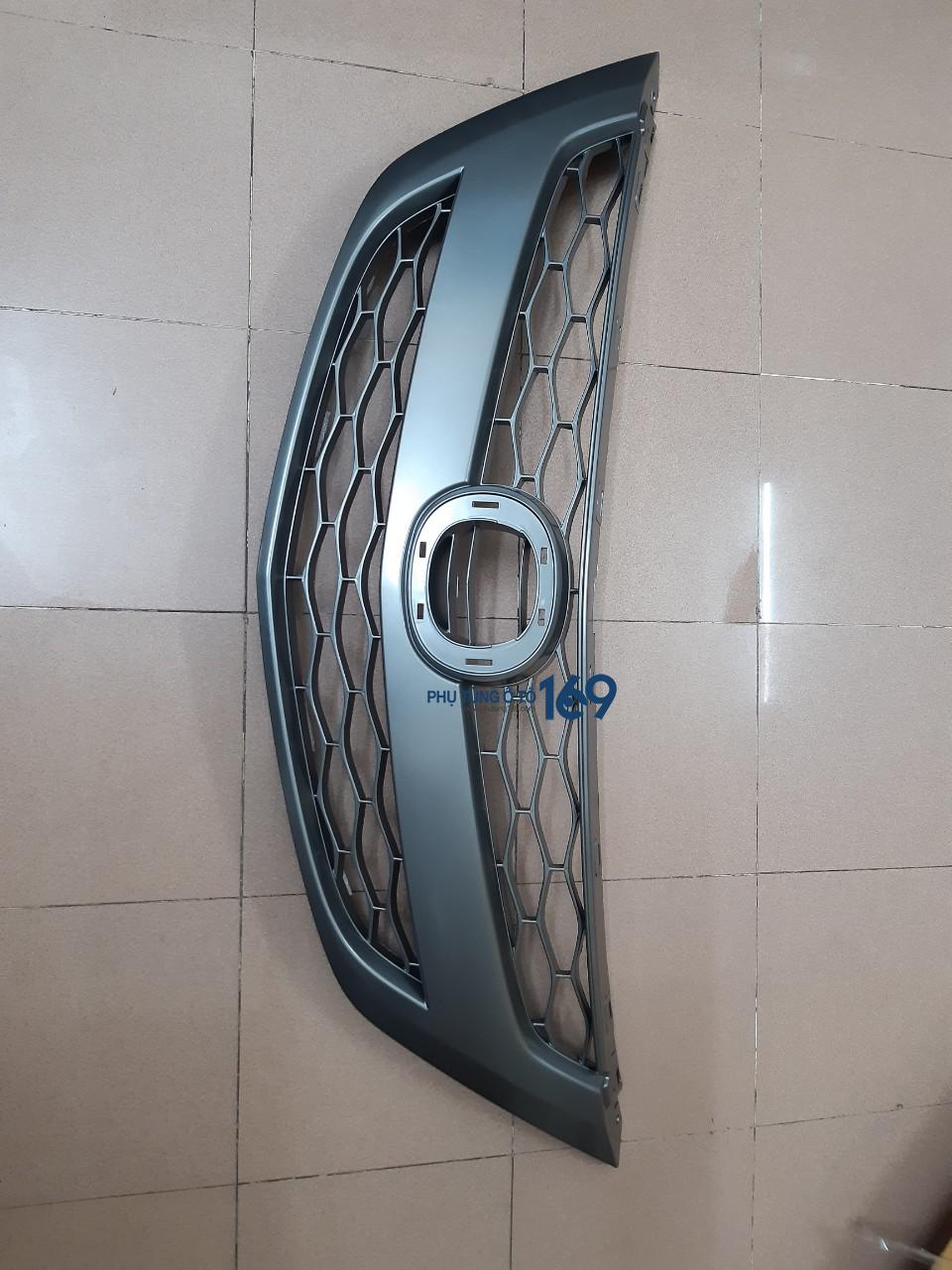 Calang Mazda Bt50 Calang Mazda Bt50