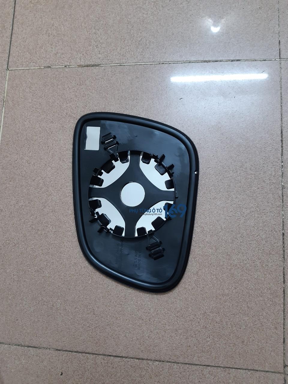 Mặt gương Chevrolet Spark Mặt gương Chevrolet Spark